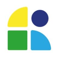 Gigalis logo
