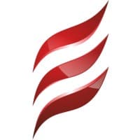 Junior ESSEC Conseil logo