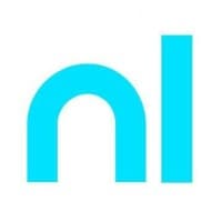 Norton Leigh logo