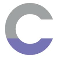 Cimphoni logo