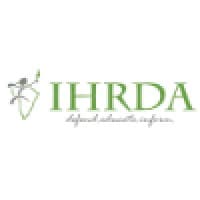 Institute for Human Rights and Development in Africa logo