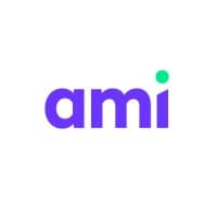 Ami Consultancy logo