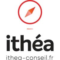 IthÃ©a logo