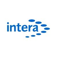 InteRa logo