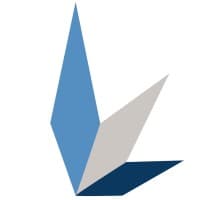 Indiva Advisors logo