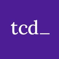 TouchCraft Digital logo