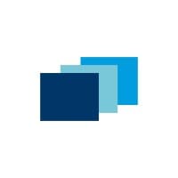 Tecnologie S.r.l logo
