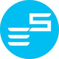 Elegant Systems Pvt logo