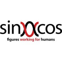 SINCOS logo