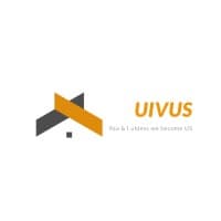 UIVUS logo