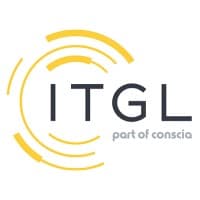 Itgl logo