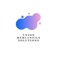 Union Mercantile Solutions logo