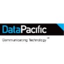 Data Pacific logo