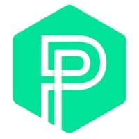 PyP InformÃ¡tica logo