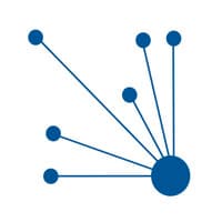 LANConnect logo