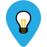 Lumentis logo