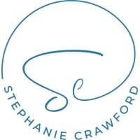 Business Headspace logo