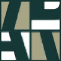 Vaz e Dias Advogados & Associados logo