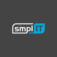 smpl-IT Leverkusen logo