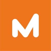 That Media Thing logo