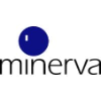 Minerva EÄŸitim ve DanÄ±ÅŸmanlÄ±k A.Åž logo
