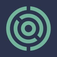 Dragon Argent logo