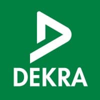 DEKRA Certification France logo