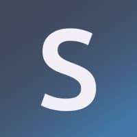 Stedger logo