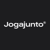 AgÃªncia JogajuntoÂ® logo