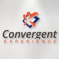 Convergent Experience logo