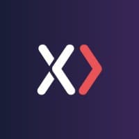 Expresia logo