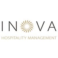 Inova Hospitality Management logo