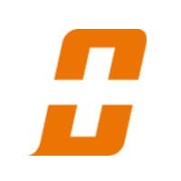mobilplus Systemhaus logo