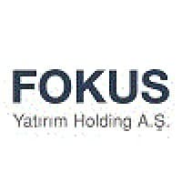 Fokus Yatirim Holding logo