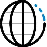 i-Community AG logo