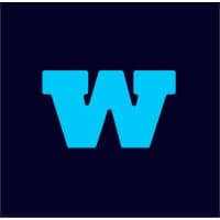 Wecontent logo