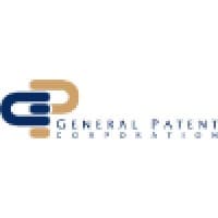 General Patent logo