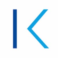 DIKEI Abogados logo