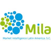 Market Intelligence Latin America logo