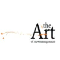 The Art of Newmanagement logo