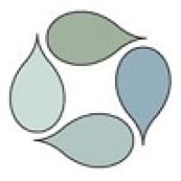 Northstar Technology Solutions logo