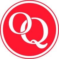 Optiqum Unternehmensberatung logo