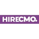 HireCMO.com logo
