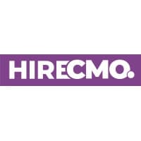 HireCMO.com logo