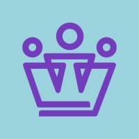BC Management logo