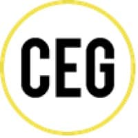 Computer Engineering Group logo