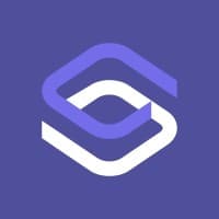 Gravity Stack logo