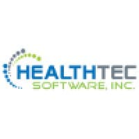 Healthtec logo