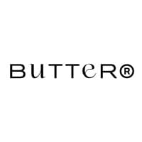 Butter Agency logo