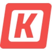 KURABU logo